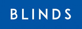 Blinds Spring Ridge - Brilliant Window Blinds